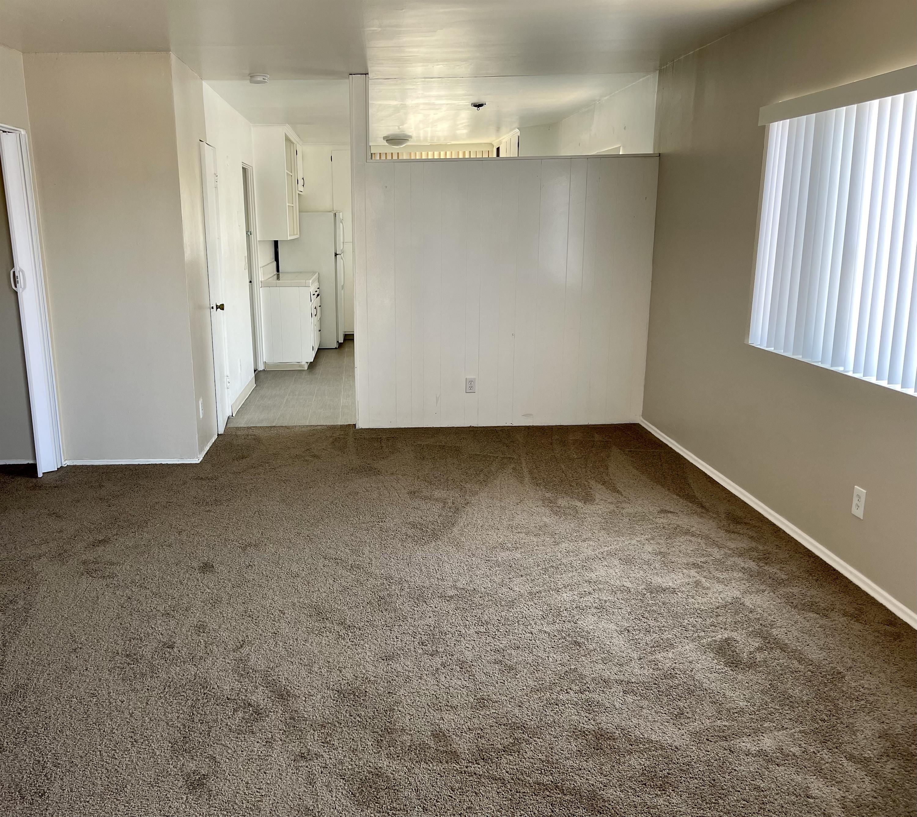 3860 35th Street - C