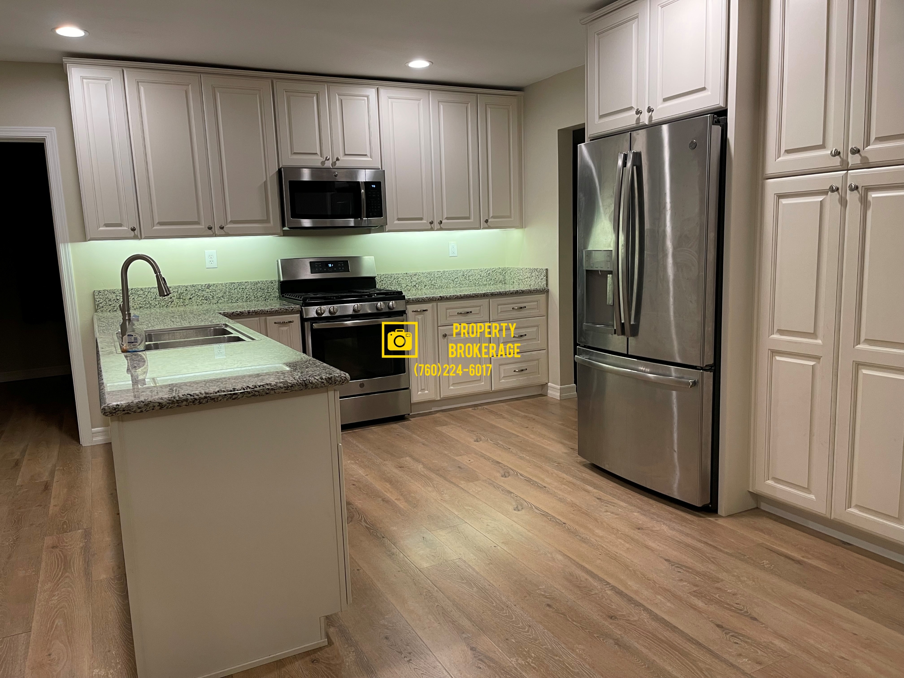Property thumbnail image