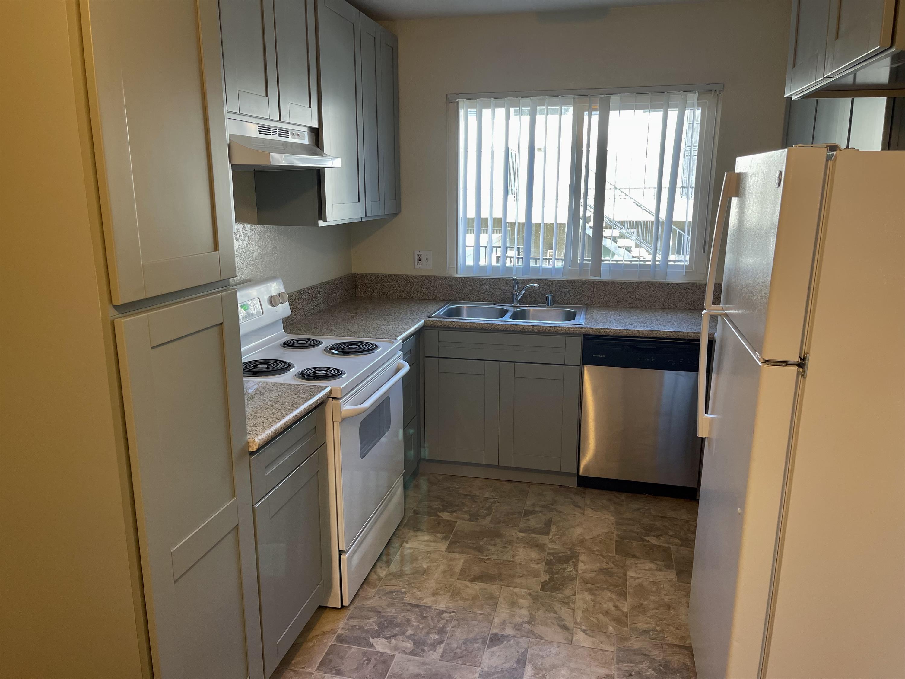 9094 Harness Street - 6