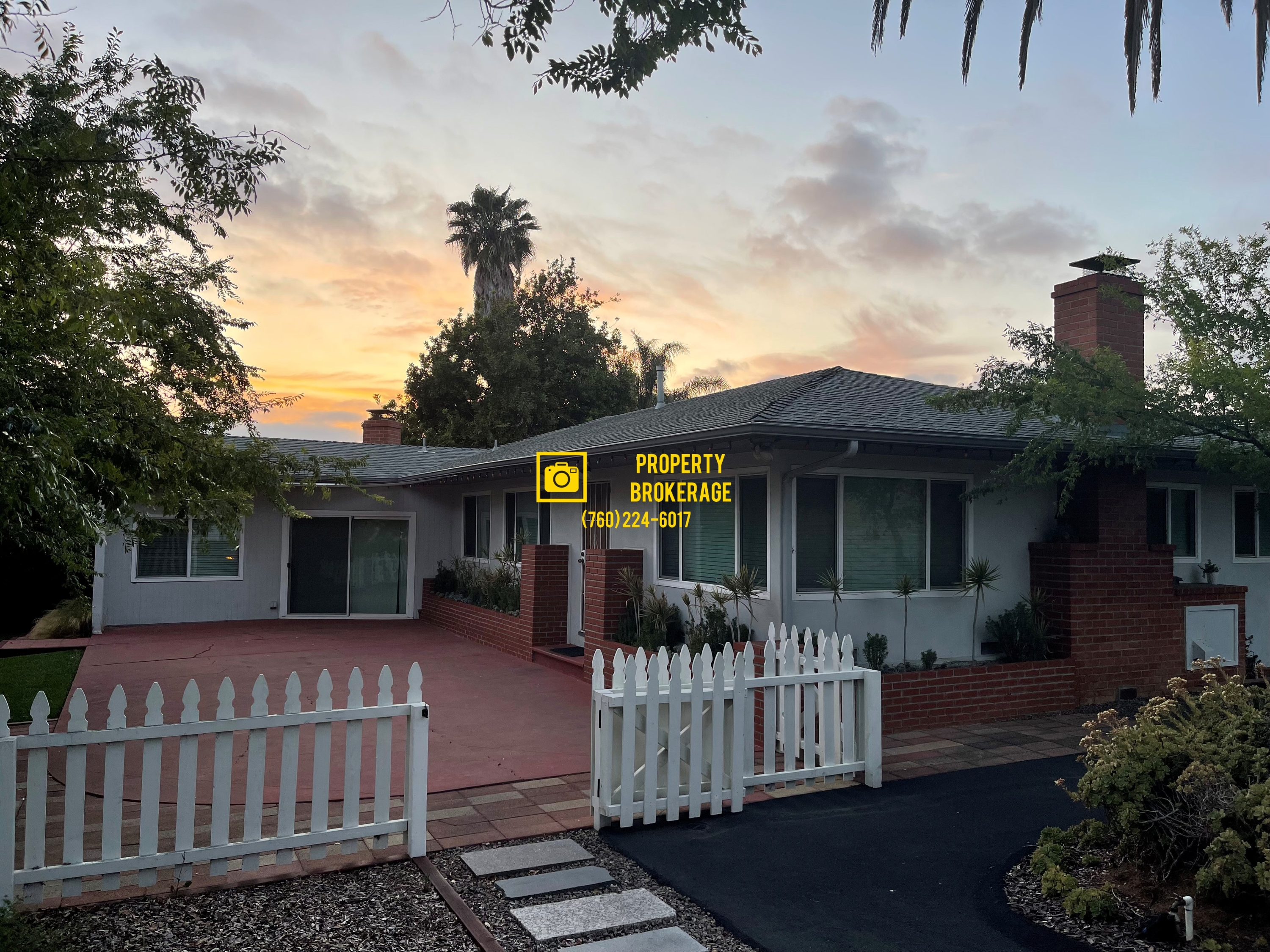 245 Avalon Drive