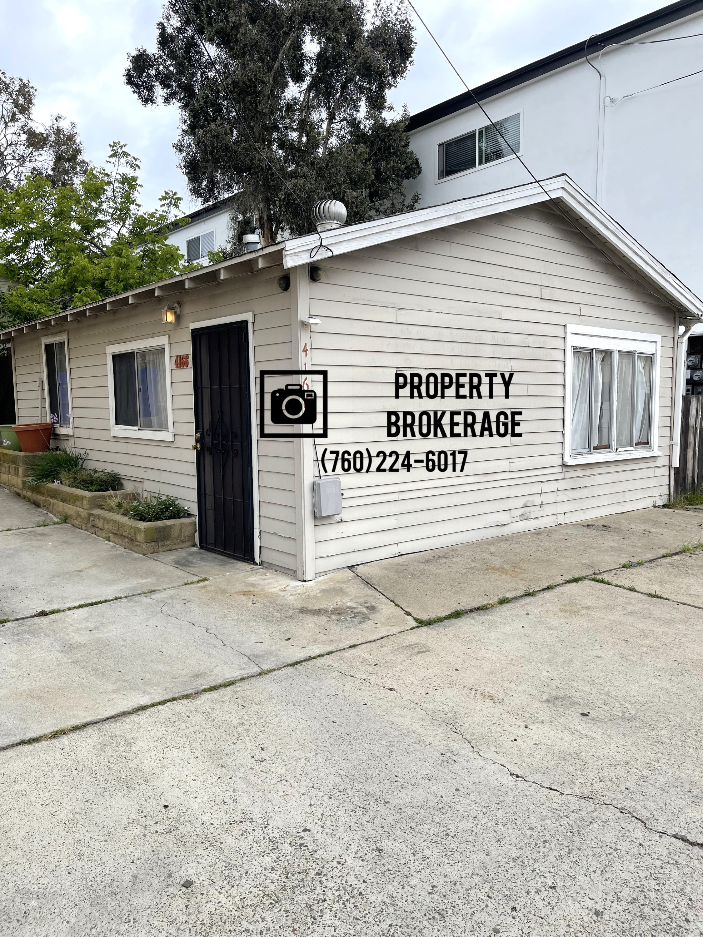 Property main image